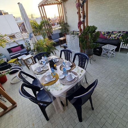 Villa Soleil Du Senegal Dakar Zewnętrze zdjęcie